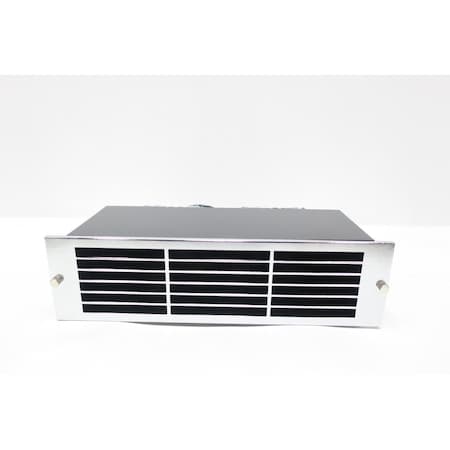 Comair Rotron ASSEMBLY 62W 115V-AC FAN MB5200-100 020099